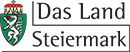 Link zur Startseite Link zur Startseite